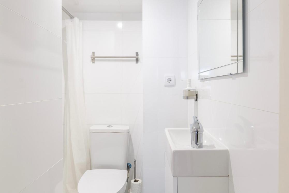 Cozy Apartments In Heart Of Lisbon Bairro Alto Ngoại thất bức ảnh
